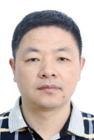 戴拥军 照片