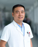 吴陈兴 照片