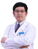 吴震 照片