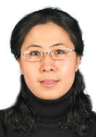 吴顺香 照片