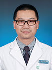 文江平 照片