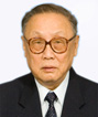 汪家瑞 照片
