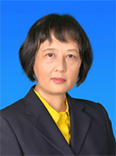 汪锡苓 照片
