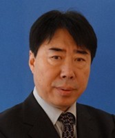 温绍君 照片
