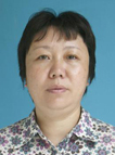 王东红 照片