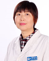 王久伶 照片