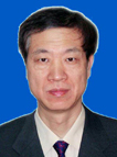 王义军 照片