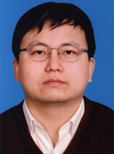 王乐丰 照片
