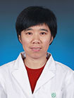 王书华 照片