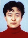 王亚平 照片