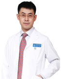 王伊龙 照片
