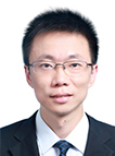 王伟 照片