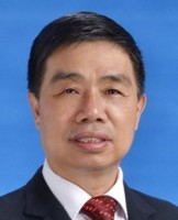 陈宋生 照片