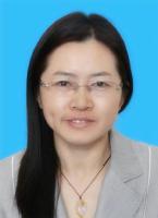 王允锋 照片