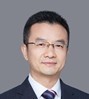 陈宗海 照片