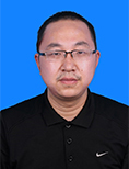 王凯 照片