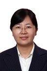 王化冰 照片