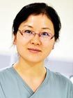 王双坤 照片