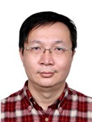 王大勇 照片