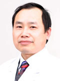 王孟龙 照片