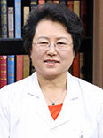 王学艳 照片