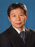 王宁宇 照片