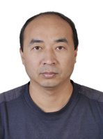 陈慧敏 照片