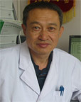 王宝 照片
