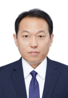 陈振 照片