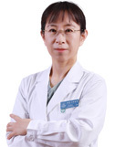 王岸柳 照片