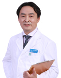 王嵘 照片