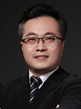 王帆 照片