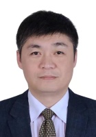 王广 照片