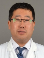 王建宏 照片