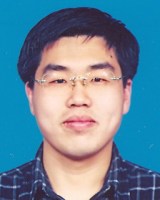 王建涛 照片