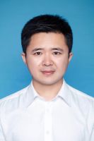 王彦富 照片