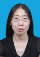王彩芳 照片