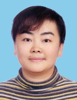 王彬 照片