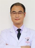 王志为 照片