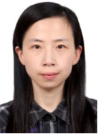 王思 照片