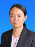 王思聪 照片