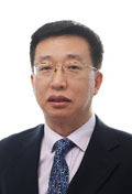 王慧宇 照片