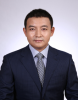 王成硕 照片