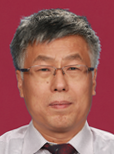 王振元 照片
