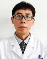 王振霖 照片