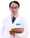 王新高 照片
