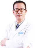 王昊 照片