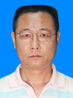 王晓东 照片