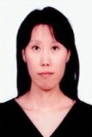 王晓曼 照片