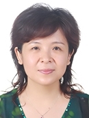 王晓玲 照片